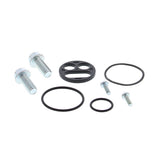 All Balls fuel tap repair kit PETCOCKS MISC All Balls