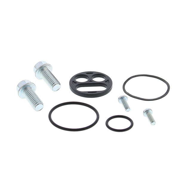 All Balls fuel tap repair kit PETCOCKS MISC All Balls