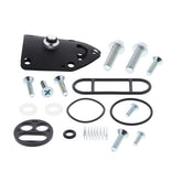 All Balls fuel tap repair kit PETCOCKS MISC All Balls