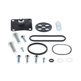 All Balls fuel tap repair kit PETCOCKS MISC All Balls