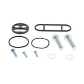 All Balls fuel tap repair kit PETCOCKS MISC All Balls