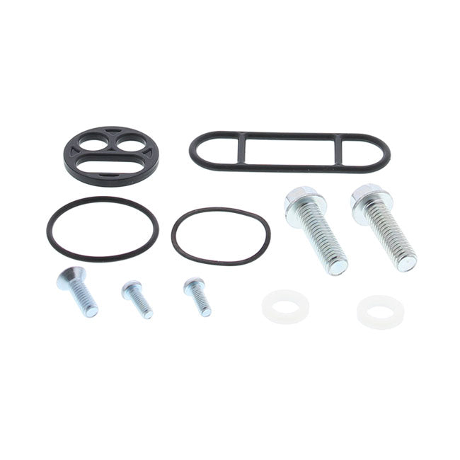 All Balls fuel tap repair kit PETCOCKS MISC All Balls