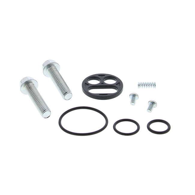 All Balls fuel tap repair kit PETCOCKS MISC All Balls
