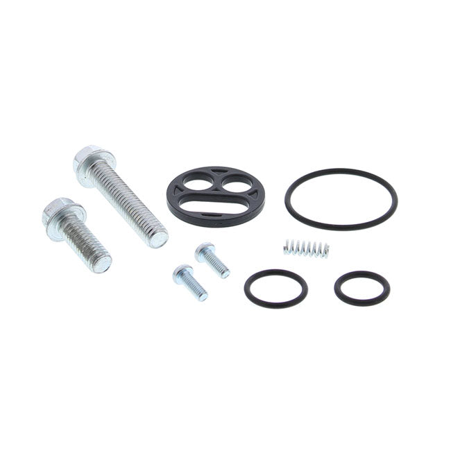 All Balls fuel tap repair kit PETCOCKS MISC All Balls