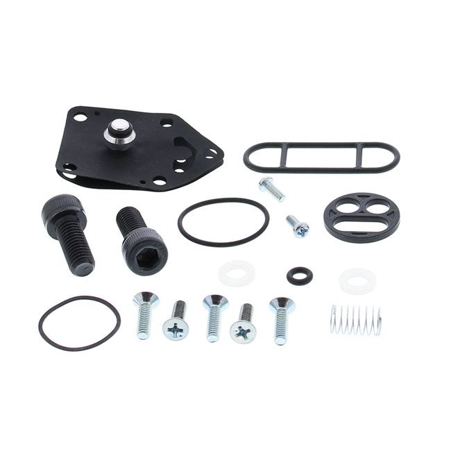 All Balls fuel tap repair kit PETCOCKS MISC All Balls