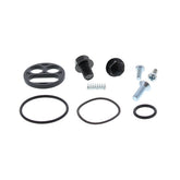 All Balls fuel tap repair kit PETCOCKS MISC All Balls