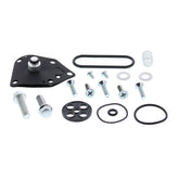 All Balls fuel tap repair kit PETCOCKS MISC All Balls