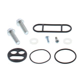 All Balls fuel tap repair kit PETCOCKS MISC All Balls