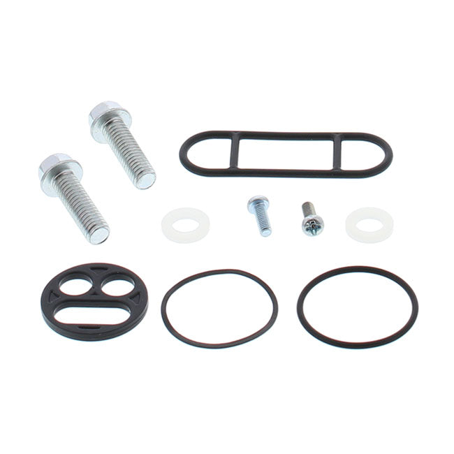All Balls fuel tap repair kit PETCOCKS MISC All Balls