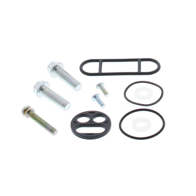 All Balls fuel tap repair kit PETCOCKS MISC All Balls