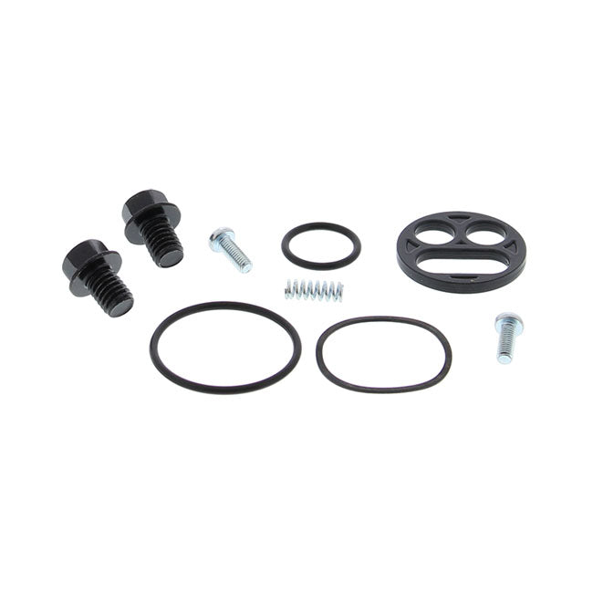 All Balls fuel tap repair kit PETCOCKS MISC All Balls