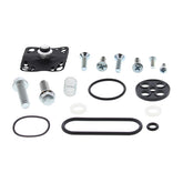 All Balls fuel tap repair kit PETCOCKS MISC All Balls
