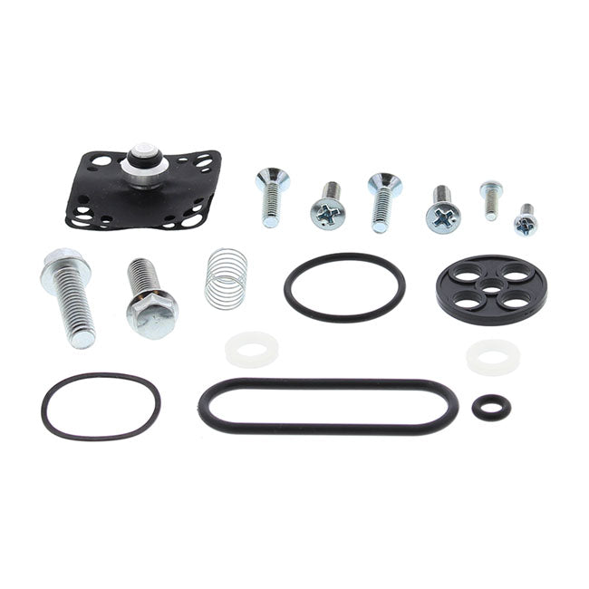 All Balls fuel tap repair kit PETCOCKS MISC All Balls