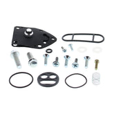 All Balls fuel tap repair kit PETCOCKS MISC All Balls