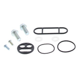 All Balls fuel tap repair kit PETCOCKS MISC All Balls