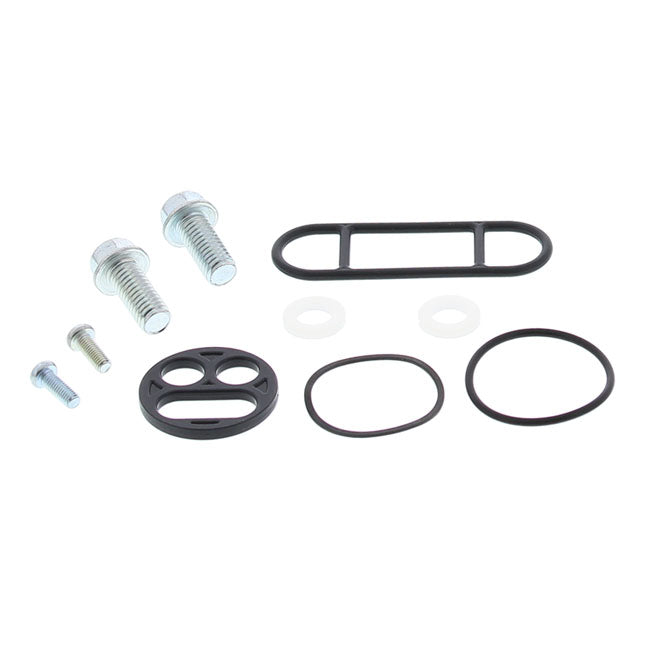 All Balls fuel tap repair kit PETCOCKS MISC All Balls