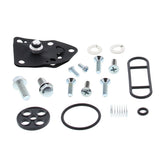 All Balls fuel tap repair kit PETCOCKS MISC All Balls