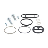 All Balls fuel tap repair kit PETCOCKS MISC All Balls