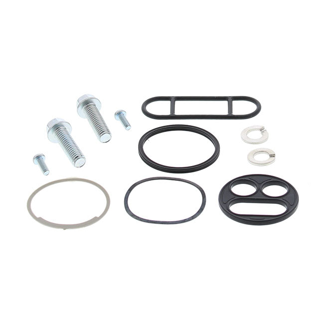 All Balls fuel tap repair kit PETCOCKS MISC All Balls