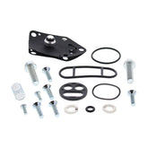 All Balls fuel tap repair kit PETCOCKS MISC All Balls