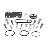All Balls fuel tap repair kit PETCOCKS MISC All Balls