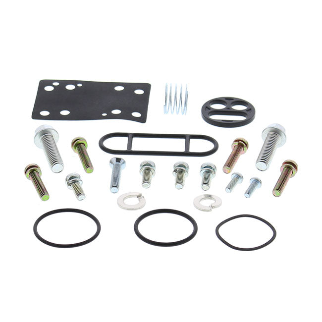 All Balls fuel tap repair kit PETCOCKS MISC All Balls