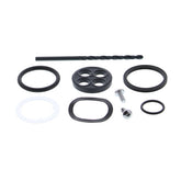 All Balls fuel tap repair kit PETCOCKS MISC All Balls
