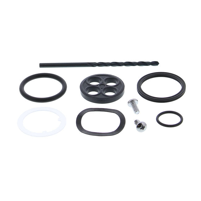 All Balls fuel tap repair kit PETCOCKS MISC All Balls