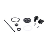 All Balls fuel tap repair kit PETCOCKS MISC All Balls