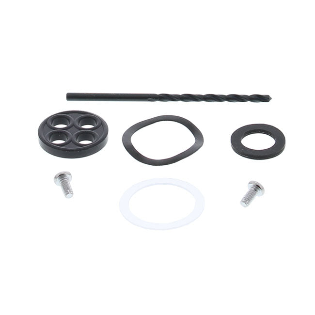 All Balls fuel tap repair kit PETCOCKS MISC All Balls