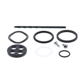 All Balls fuel tap repair kit PETCOCKS MISC All Balls