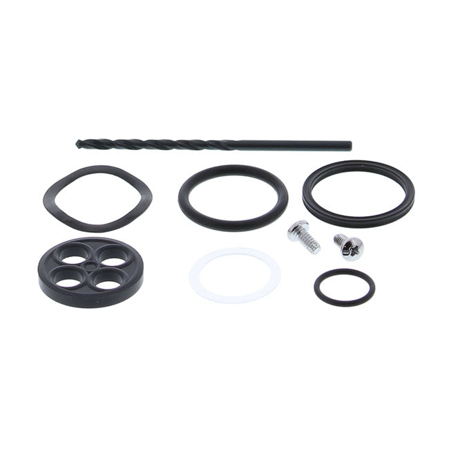 All Balls fuel tap repair kit PETCOCKS MISC All Balls