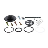 All Balls fuel tap repair kit PETCOCKS MISC All Balls