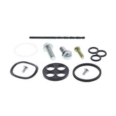 All Balls fuel tap repair kit PETCOCKS MISC All Balls