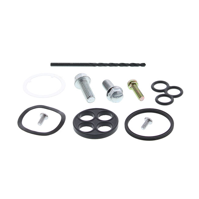 All Balls fuel tap repair kit PETCOCKS MISC All Balls