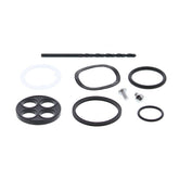 All Balls fuel tap repair kit PETCOCKS MISC All Balls