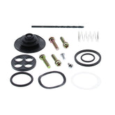 All Balls fuel tap repair kit PETCOCKS MISC All Balls
