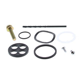 All Balls fuel tap repair kit PETCOCKS MISC All Balls