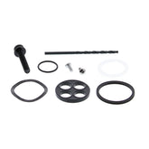All Balls fuel tap repair kit PETCOCKS MISC All Balls