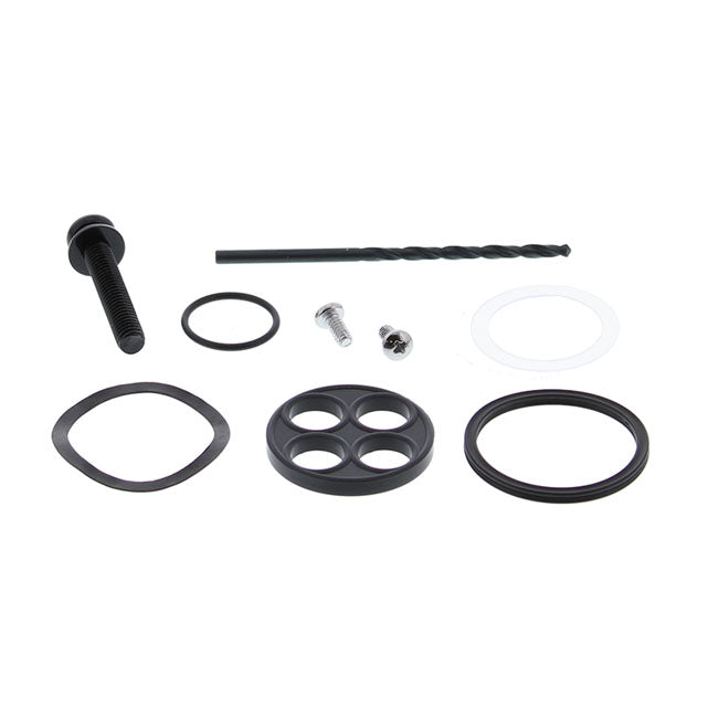 All Balls fuel tap repair kit PETCOCKS MISC All Balls
