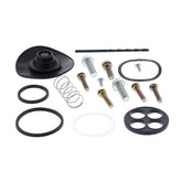 All Balls fuel tap repair kit PETCOCKS MISC All Balls