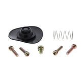 All Balls fuel tap repair kit, Diaphragm only PETCOCKS MISC All Balls