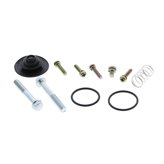 All Balls fuel tap repair kit, Diaphragm only PETCOCKS MISC All Balls