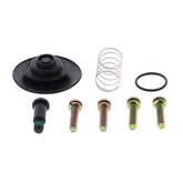 All Balls fuel tap repair kit, Diaphragm only PETCOCKS MISC All Balls