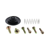 All Balls fuel tap repair kit, Diaphragm only PETCOCKS MISC All Balls