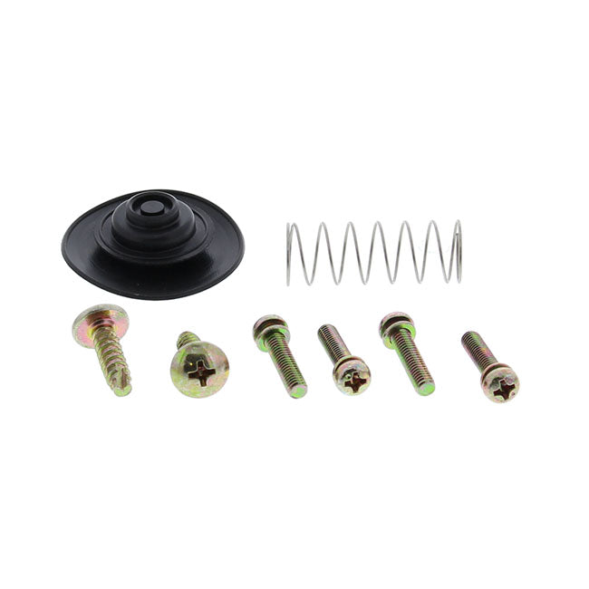 All Balls fuel tap repair kit, Diaphragm only PETCOCKS MISC All Balls