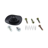 All Balls fuel tap repair kit, Diaphragm only PETCOCKS MISC All Balls