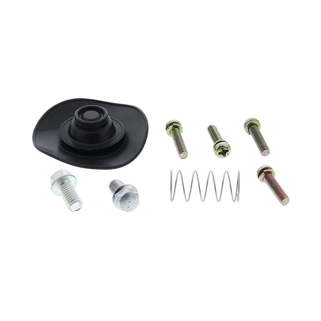 All Balls fuel tap repair kit, Diaphragm only PETCOCKS MISC All Balls