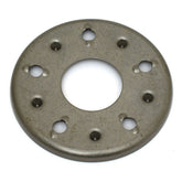 Clutch Pressure Plate, 5 Stud Clutch Pressure Plates Mcs
