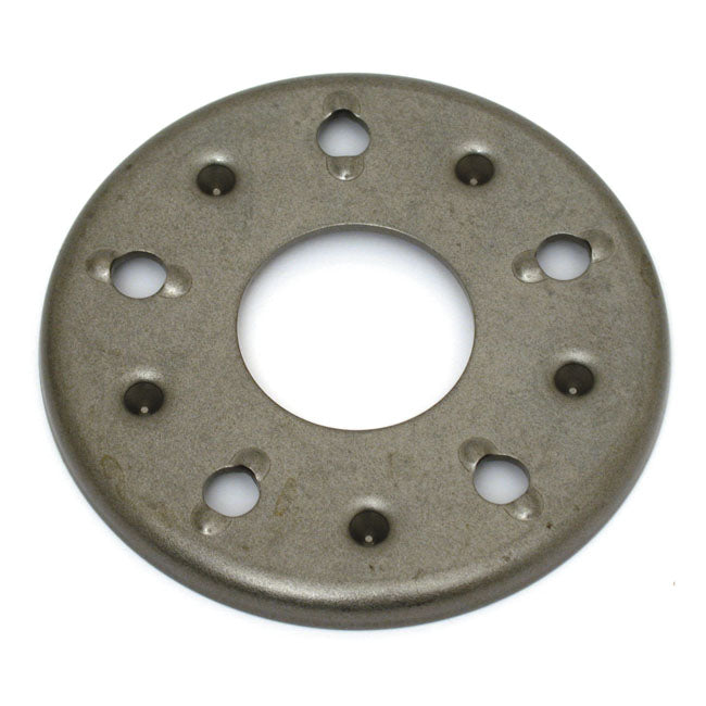 Clutch Pressure Plate, 5 Stud Clutch Pressure Plates Mcs